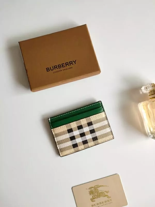 burberry card case s_aabab72